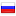 teleprograms.ru hosted country